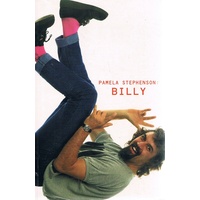 Billy