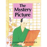 The Mystery Picture