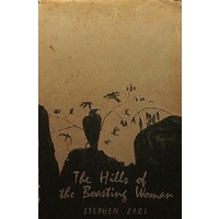 The Hills of the Boasting Woman