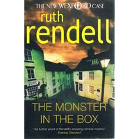 The Monster In The Box