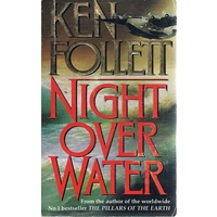 Night Over Water