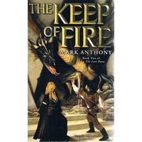The Keep Of Fire