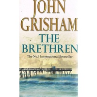 The Brethren