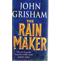 The Rain Maker