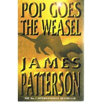Pop Goes The Weasel