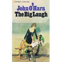 The Big Laugh