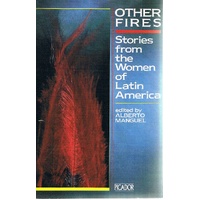 Other Fires. Stories From The Women Of Latin America