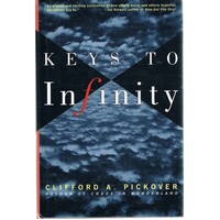 Keys To Infinity