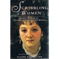 Scribbling Women