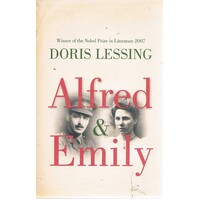 Alfred And Emily