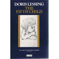 The Fifth Child