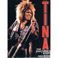 Tina. The Tina Turner Story