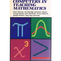 Computers In Teaching Mathematics