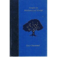 Graphs As Mathematical Models