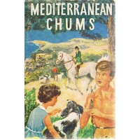 Mediterranean Chums