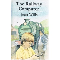 The Railway Computer