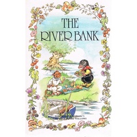 The River Bank