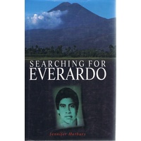 Searching For Everardo