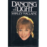 Dancing In The Light