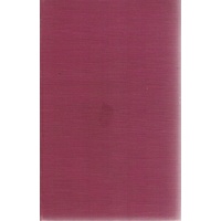 English Saga (1840-1940)