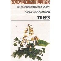 Trees