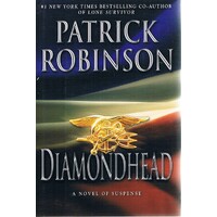 Diamondhead