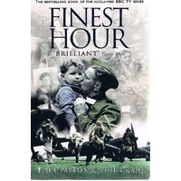 Finest Hour