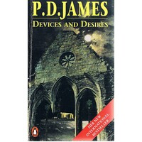 Devices And Desires