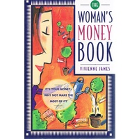 Woman's Money Book