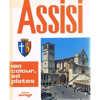 Assisi