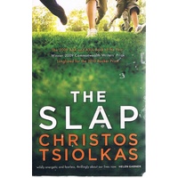 The Slap
