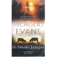 The Smoke Jumper