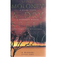 A Dry Spell
