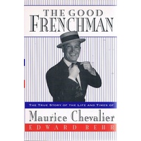 The Good Frenchman