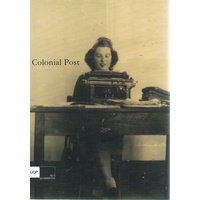 Colonial Post