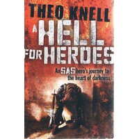 Hell For Heroes