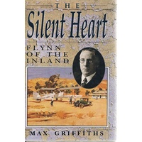 The Silent Heart. Flynn Of The Inland