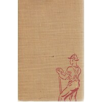 The Steinbeck Omnibus