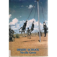 Desert School
