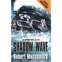 Shadow Wave