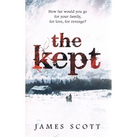 The Kept