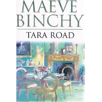 Tara Road