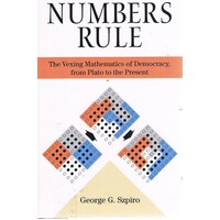 Numbers Rule