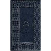 Cakes And Ale Or The Skeleton In The Cupboard