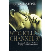 Who Killed Channel 9