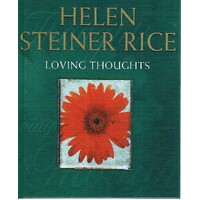 Loving Thoughts