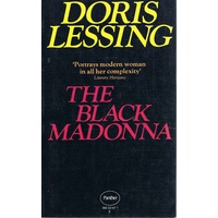 The Black Madonna