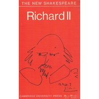 Richard II