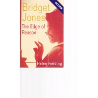 Bridget Jones. The Edge Of Reason