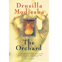 The Orchard